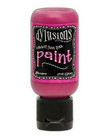 Dylusions - Acrylic Paint, Bubblegum Pink, 29ml