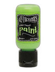 Dylusions - Acrylic Paint, Island Parrot, 29ml