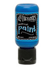 Dylusions - Acrylic Paint, London Blue, 29ml