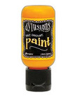 Dylusions - Acrylic Paint, Pure Sunshine, 29ml