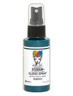 Dina Wakley - Media Gloss Spray, Marine, 56ml