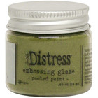 Tim Holtz - Distress Embossing Glaze, Peeled Paint (T), 14g