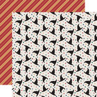 Echo Park - Witches and Wizards Double-Sided Cardstock 12