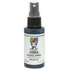 Dina Wakley - Media Gloss Spray, Medieval, 56ml