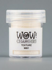 WOW! - Kohojauhe Changers, Texture, 15ml