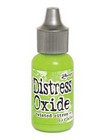 Tim Holtz - Distress Oxide Täyttöpullo, Twisted Citron