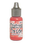 Tim Holtz - Distress Oxide Täyttöpullo, Barn Door