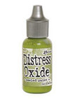 Tim Holtz - Distress Oxide Täyttöpullo, Peeled Paint