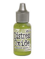 Tim Holtz - Distress Oxide Täyttöpullo, Peeled Paint