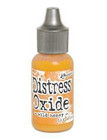 Tim Holtz - Distress Oxide Täyttöpullo, Wild Honey
