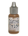 Tim Holtz - Distress Oxide Täyttöpullo, Gathered Twigs