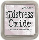 Tim Holtz - Distress Oxide Ink, Leimamustetyyny, Milled Lavender