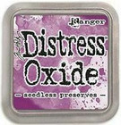 Tim Holtz - Distress Oxide Ink, Leimamustetyyny, Seedless Preserves