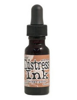 Tim Holtz - Distress Ink, Täyttöpullo,  Vintage Photo