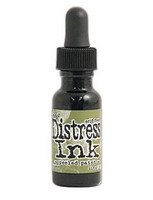 Tim Holtz - Distress Ink, Täyttöpullo, Peeled Paint