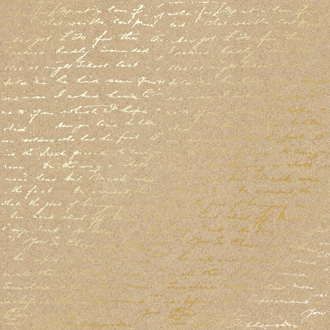 Fabrika Decoru - Single-Sided paper 12