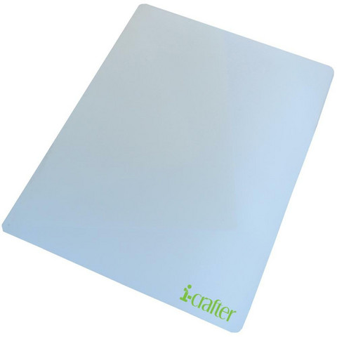 i-crafter - i-Mend Cutting Deck, Leikkauslevy, 6