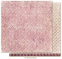 Maja Design - Winter Is Coming, Warming Sweather