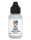 Dina Wakley Media - Acrylic Paint, Mineral, 29ml