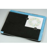 Nellie's Choice - Stamping Buddy Pro, leimailutyökalu