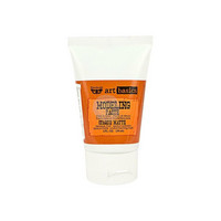 Finnabair - Art Basics Modeling Paste, Opaque Matte, 59ml