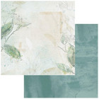 49 and Market - Vintage Artistry In Color Double-Sided Cardstock 12