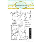 Colorado Craft Company - Ever Thine-By Anita Jeram, Leimasetti