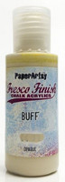 Paper Artsy - Fresco Finish, Akryylimaali, Buff, 50ml