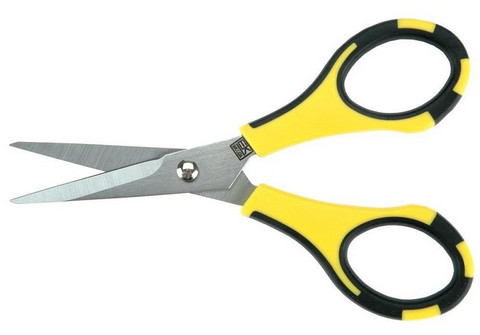 Ek Tools - Cutter Bee Scissors, Sakset