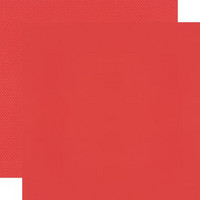 Simple Stories - Color Vibe Textured Cardstock 12