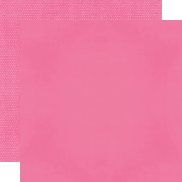 Simple Stories - Color Vibe Textured Cardstock 12