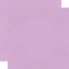 Simple Stories - Color Vibe Textured Cardstock 12