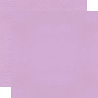 Simple Stories - Color Vibe Textured Cardstock 12