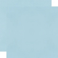 Simple Stories - Color Vibe Textured Cardstock 12