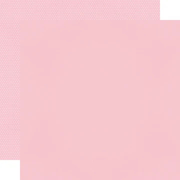 Simple Stories - Color Vibe Textured Cardstock 12