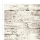 Simple Stories - Color Vibe Cardstock 12