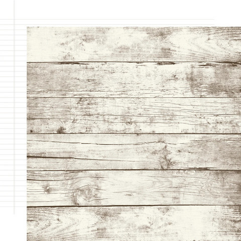 Simple Stories - Color Vibe Cardstock 12