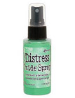 Tim Holtz - Distress Oxide Spray, Cracked Pistachio