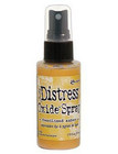 Tim Holtz - Distress Oxide Spray, Fossilized Amber