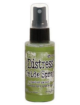 Tim Holtz - Distress Oxide Spray, Peeled Paint