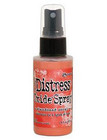 Tim Holtz - Distress Oxide Spray, Abandoned Coral