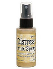 Tim Holtz - Distress Oxide Spray, Antique Linen