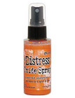 Tim Holtz - Distress Oxide Spray, Carved Pumpkin