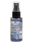 Tim Holtz - Distress Oxide Spray, Chipped Sapphire