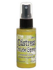 Tim Holtz - Distress Oxide Spray, Crushed Olive