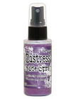Tim Holtz - Distress Oxide Spray, Dusty Concord