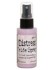 Tim Holtz - Distress Oxide Spray, Milled Lavender