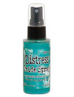 Tim Holtz - Distress Oxide Spray, Peacock Feathers