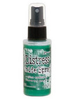 Tim Holtz - Distress Oxide Spray, Pine Needles