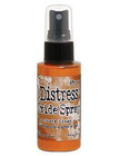 Tim Holtz - Distress Oxide Spray, Rusty Hinge